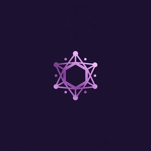 Venturox
